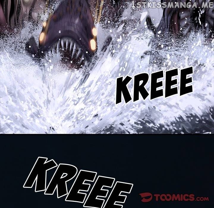 Leviathan, Chapter 165 image 69